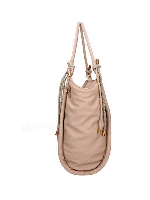 Custo Barcelona Bolso bandolera Women - Image 3