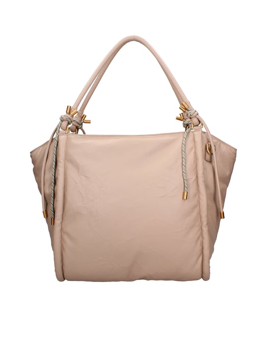 Custo Barcelona Bolso bandolera Women - Image 4