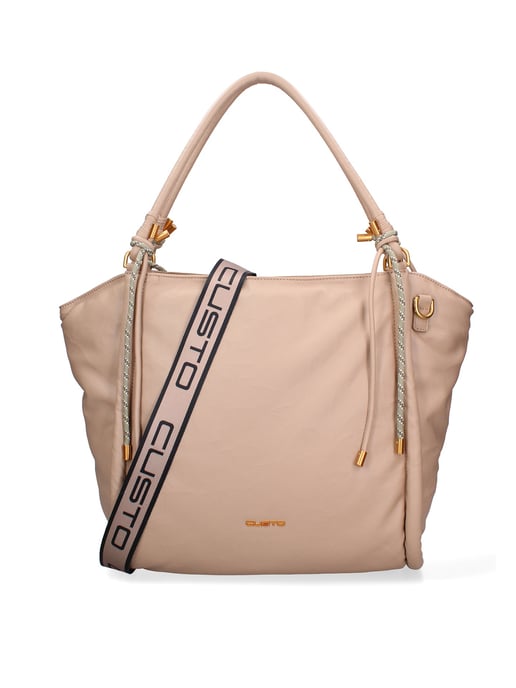 Custo Barcelona Bolso bandolera Women - Image 5