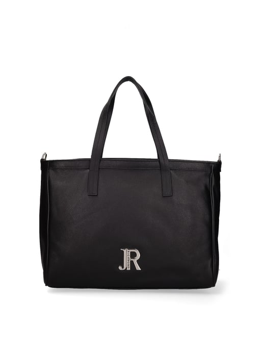 John Richmond Bolso bandolera Women - Image 1