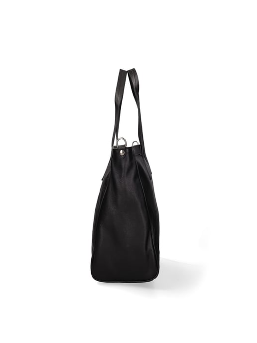 John Richmond Bolso bandolera Women - Image 3