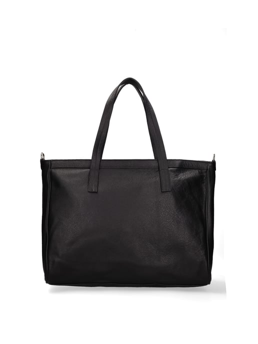 John Richmond Bolso bandolera Women - Image 4