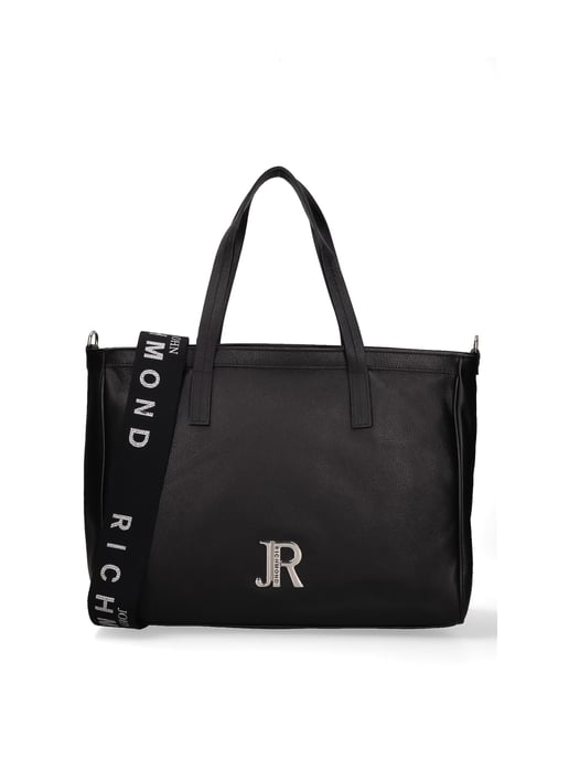 John Richmond Bolso bandolera Women - Image 5