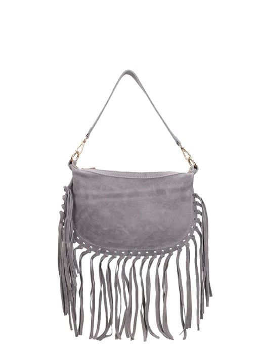 Gave Lux Bandolera Women - Image 1