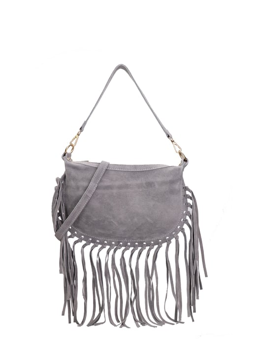Gave Lux Bandolera Women - Image 2