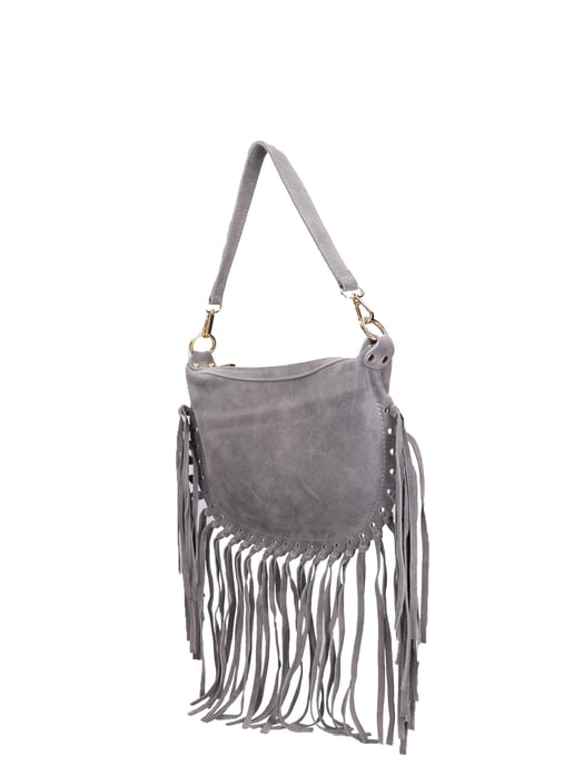 Gave Lux Bandolera Women - Image 3