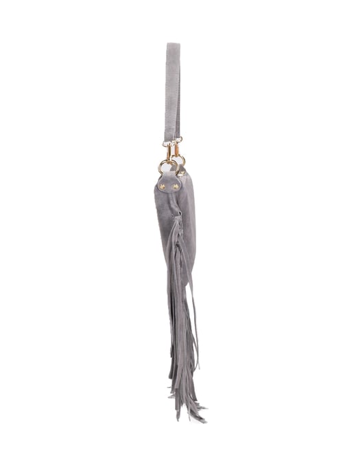 Gave Lux Bandolera Women - Image 4