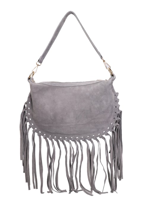 Gave Lux Bandolera Women - Image 5