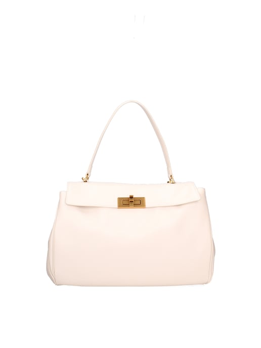 Gave Lux Bolso al Hombro Women - Image 1