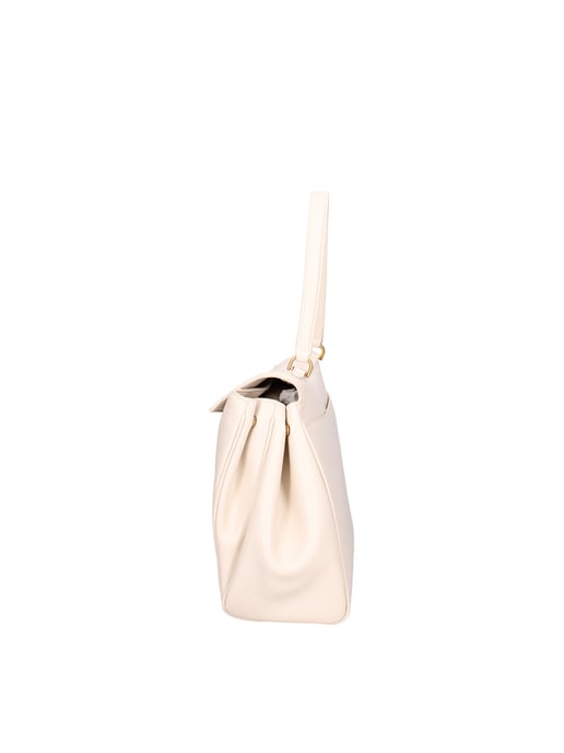 Gave Lux Bolso al Hombro Women - Image 3