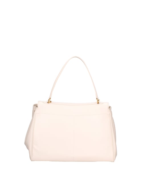 Gave Lux Bolso al Hombro Women - Image 4