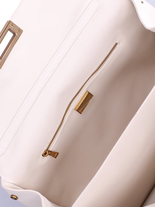 Gave Lux Bolso al Hombro Women - Image 5