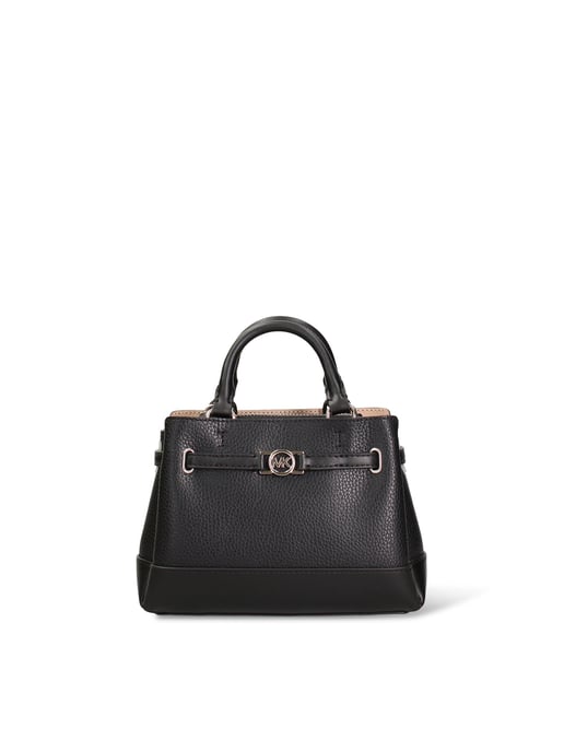 Michael Kors Bolso bandolera Women - Image 1