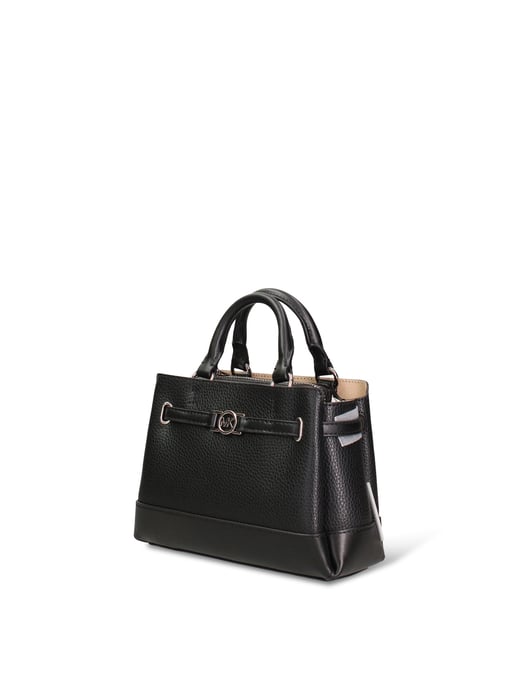 Michael Kors Bolso bandolera Women - Image 2