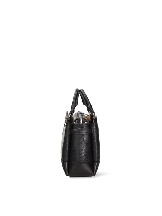 Michael Kors Bolso bandolera Women - Image 3