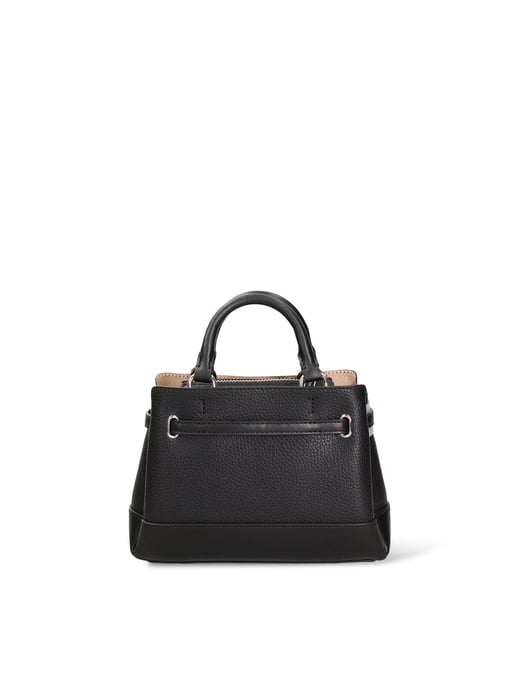 Michael Kors Bolso bandolera Women - Image 4