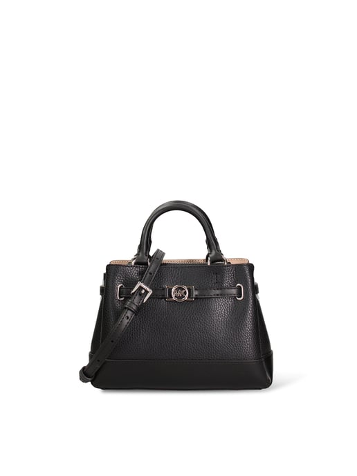 Michael Kors Bolso bandolera Women - Image 5