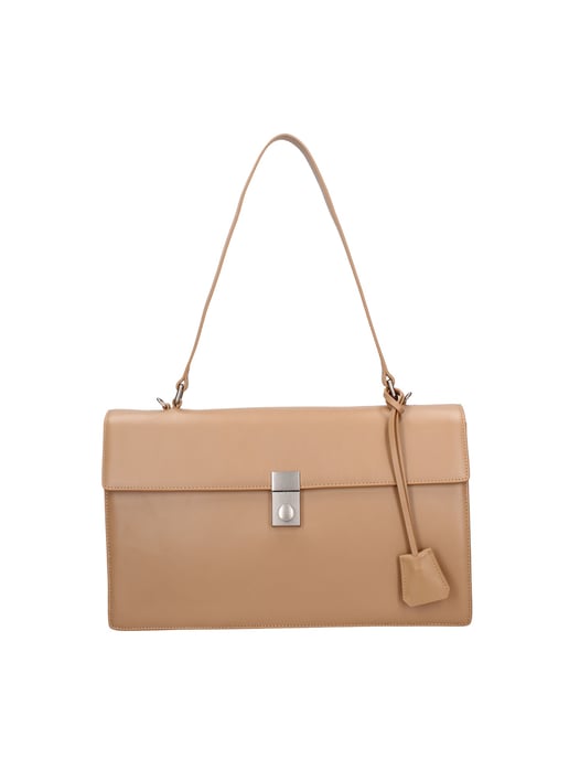 Gave Lux Bolso bandolera Women - Image 1