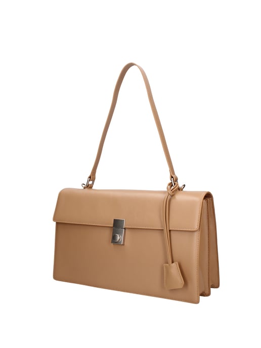 Gave Lux Bolso bandolera Women - Image 2