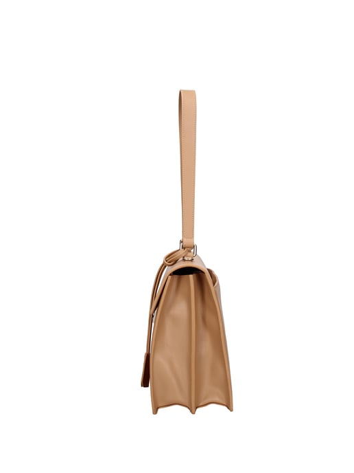 Gave Lux Bolso bandolera Women - Image 3