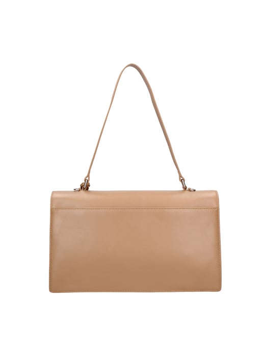 Gave Lux Bolso bandolera Women - Image 4