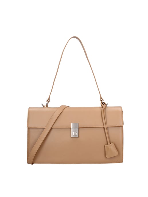 Gave Lux Bolso bandolera Women - Image 5