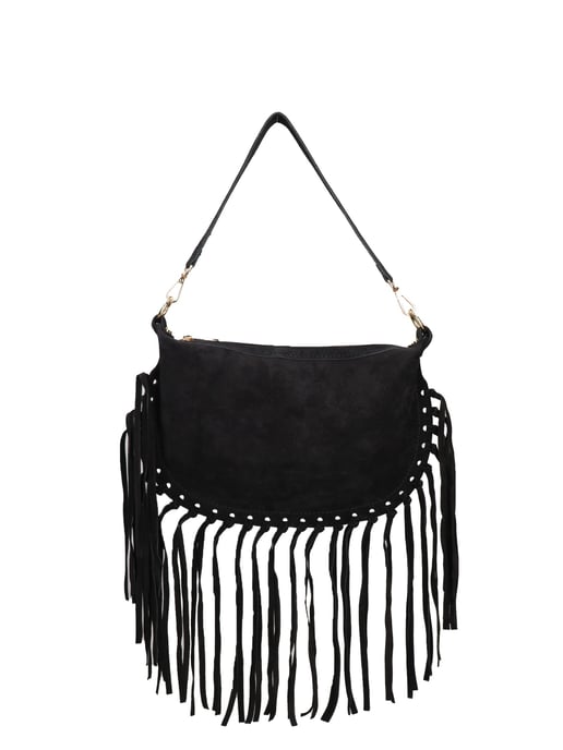 Gave Lux Bandolera Women - Image 1
