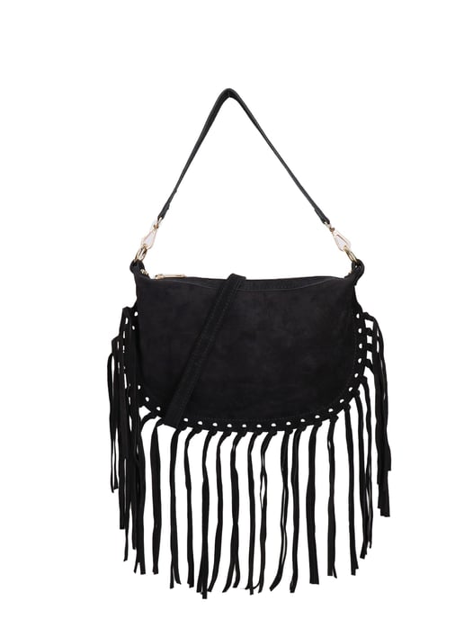 Gave Lux Bandolera Women - Image 2
