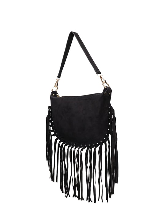 Gave Lux Bandolera Women - Image 3