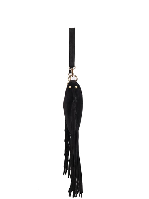 Gave Lux Bandolera Women - Image 4