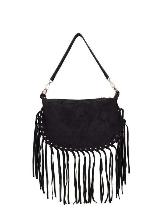 Gave Lux Bandolera Women - Image 5