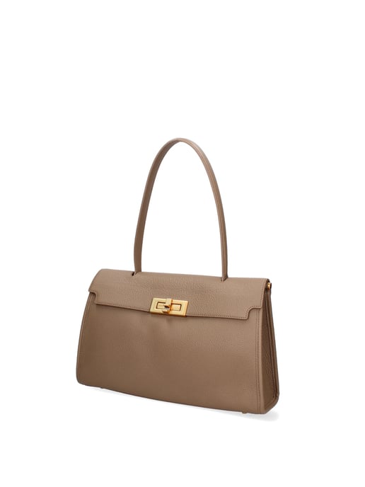 Gave Lux Bolso al Hombro Women - Image 2