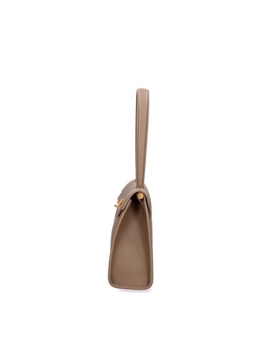 Gave Lux Bolso al Hombro Women - Image 3