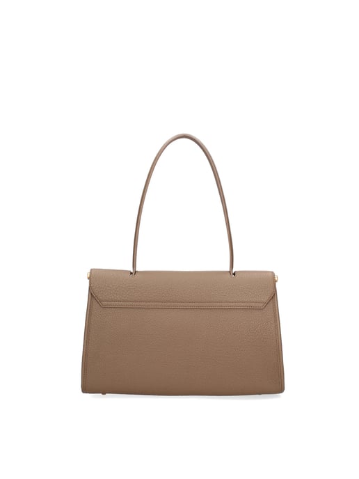 Gave Lux Bolso al Hombro Women - Image 4