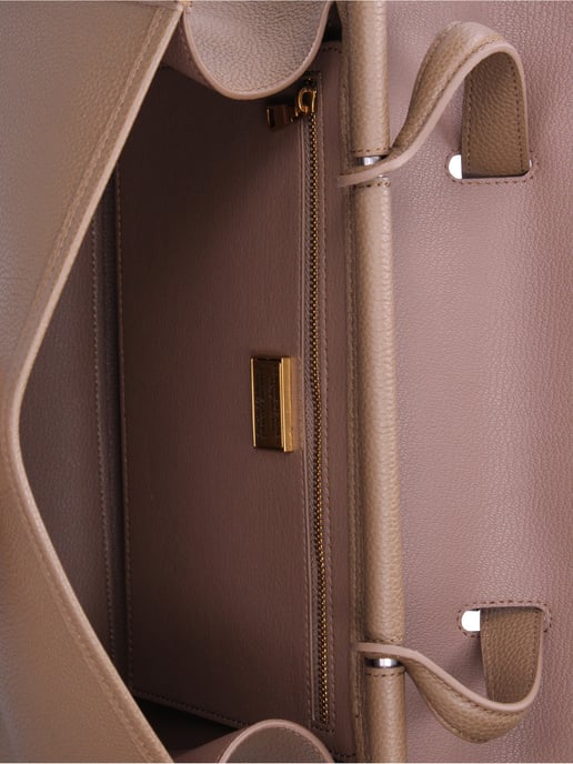 Gave Lux Bolso al Hombro Women - Image 5