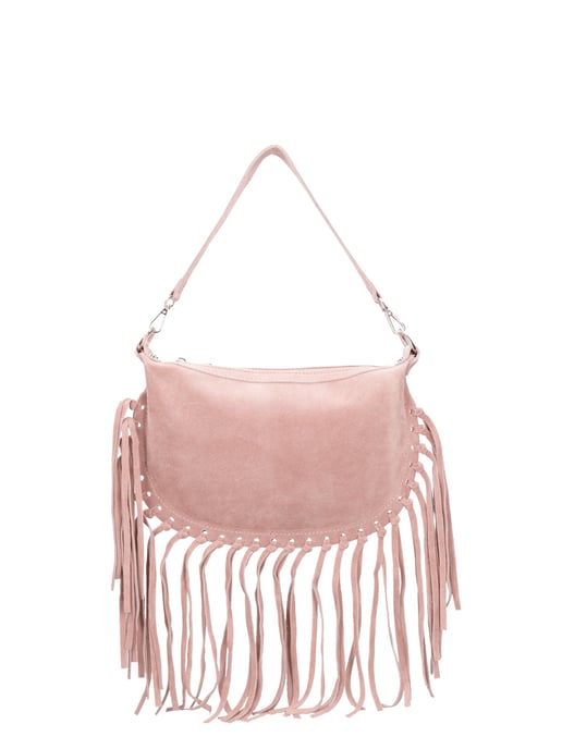 Gave Lux Bandolera Women - Image 1