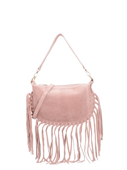 Gave Lux Bandolera Women - Image 2