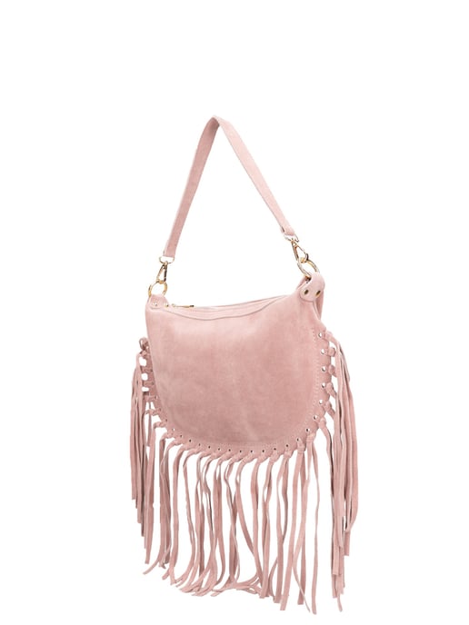 Gave Lux Bandolera Women - Image 3