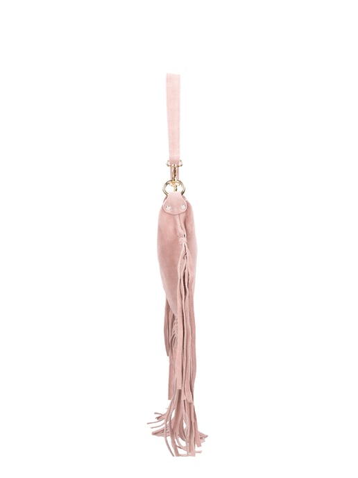 Gave Lux Bandolera Women - Image 4