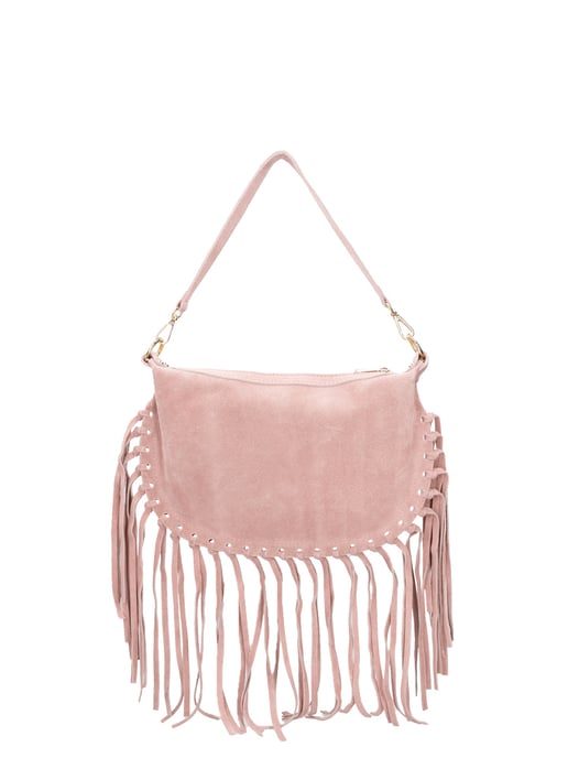 Gave Lux Bandolera Women - Image 5