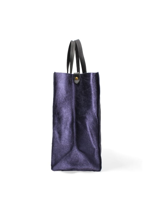 Gave Lux Shoulder Bag Women - Image 3