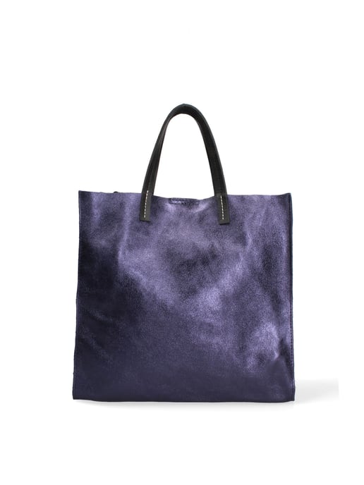 Gave Lux Shoulder Bag Women - Image 4