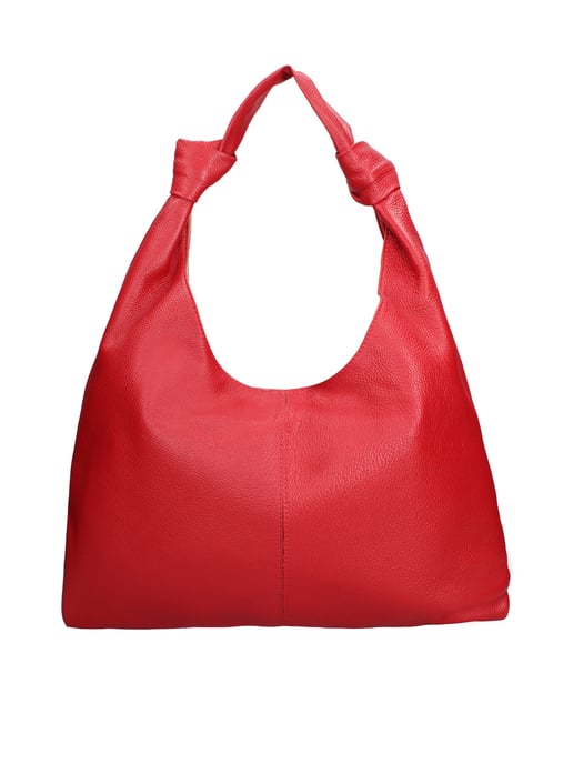 Gave Lux Bolso bandolera Women - Image 1