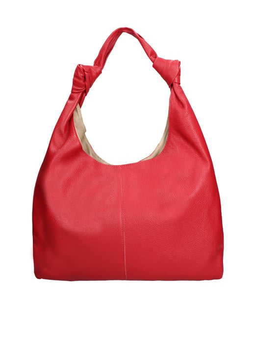 Gave Lux Bolso bandolera Women - Image 4