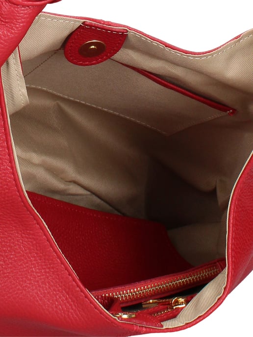 Gave Lux Bolso bandolera Women - Image 5