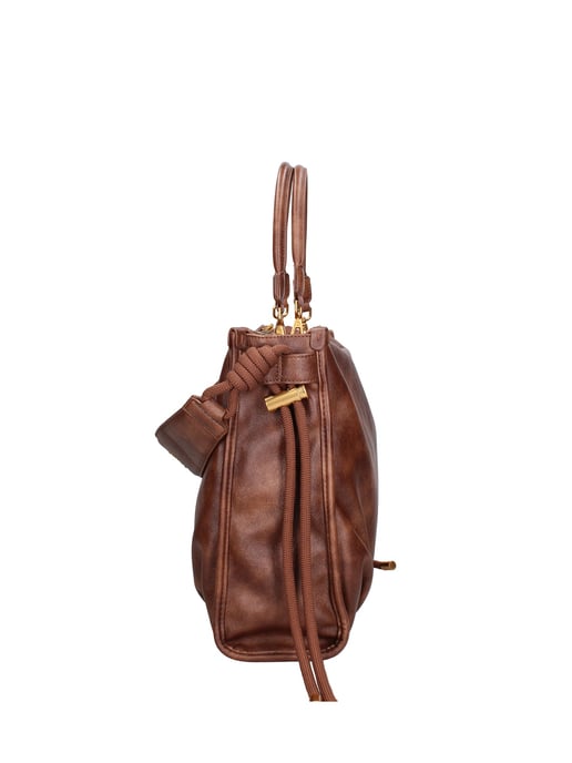 Custo Barcelona Bolso bandolera Men - Image 3