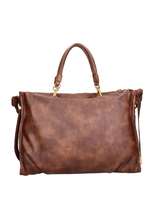 Custo Barcelona Bolso bandolera Men - Image 4