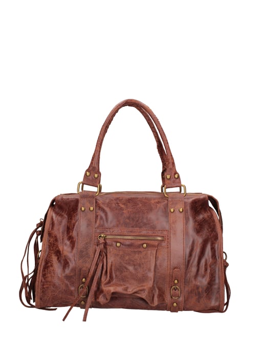 Gave Lux Bolso al Hombro Mujer - Image 1