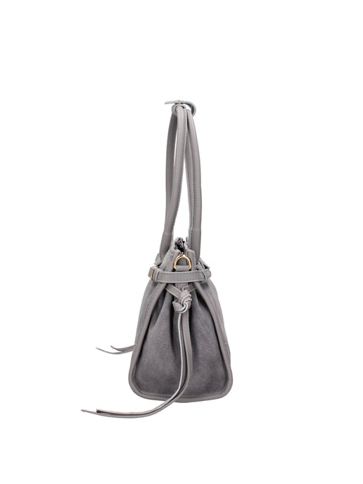 Gave Lux Shoulder Bag Women - Image 3
