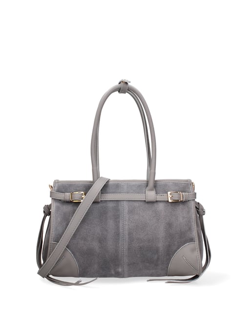 Gave Lux Shoulder Bag Women - Image 5